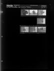 Pitt County Trains (10 Negatives), May 17-18, 1965 [Sleeve 39, Folder b, Box 36]
